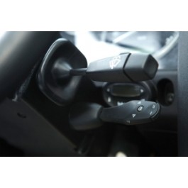 Cruise Control Kit