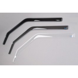 Wind deflector ClimAir 