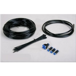 Wading Kit