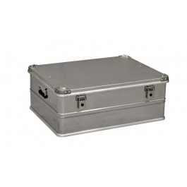 AluBox 120l