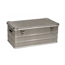 AluBox 134l