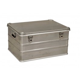 AluBox