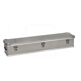 AluBox 56l