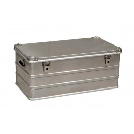 AluBox 81l