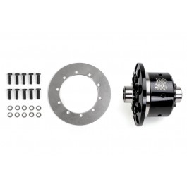 ATB Torsen Limited Slip Differential (LSD) for Land Rover Defender 110 / 130 with P38 rear axle