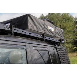 CargoBear - Awning Bracket for Land Rover New Defender from 2020
