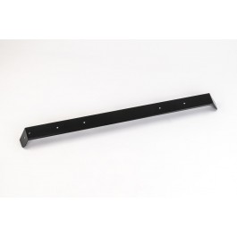CargoBear 2.0 Draught-stop / light bracket Mercedes G