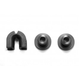 Spare bushings for clutch spring Land Rover Defender