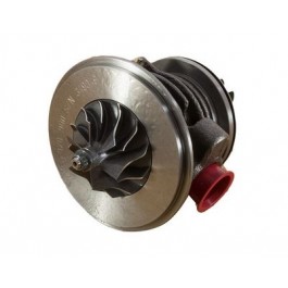 Turbo core assembly for Defender 2.5L, 200 Tdi