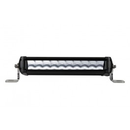 Osram FX250-CB 