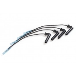 Glow plug leads repair kit for Land Rover Defender TD5 and Puma TD4 2.4L