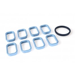 Gasket for intake manifold Defender TD4 2.4