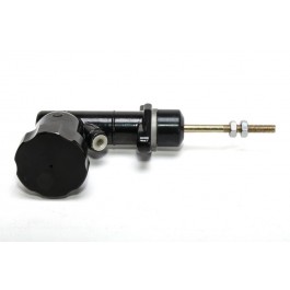 Clutch master cylinder for Land Rover Defender and Series 3
