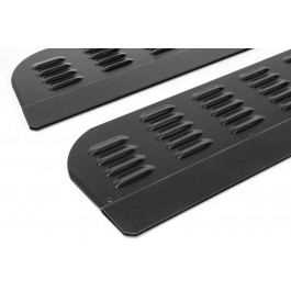 Nakatanenga front Door Air Vents for VW Crafter 2006-2016
