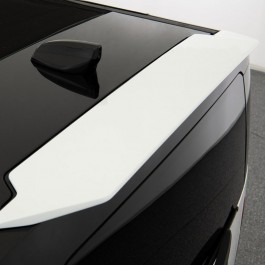 STARTECH Roof spoiler for New Defenderfrom 2020