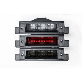 LED high level brake light