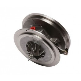 Turbo core assembly for Defender Td4, Tdci Puma 2.2L
