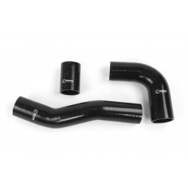 Silicone Hose Kit Defender 300 TDI
