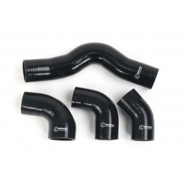 Silicone Hose Kit Defender Td4, 2.2L