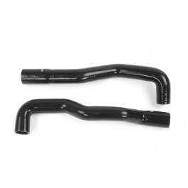 Silicone Hose Kit Defender Td4, 2.4L