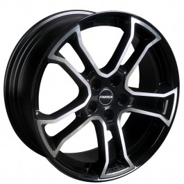 STARTECH Monostar R, 8.5 x 20", 