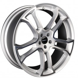 STARTECH Monostar R, 8,5 x 20", 