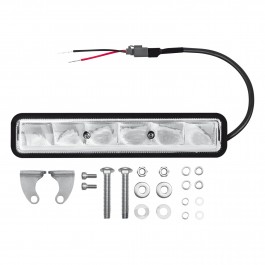 Osram SX180-SP 