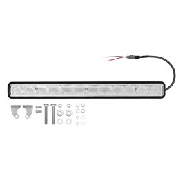 Osram SX300-SP
