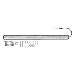 Osram SX500-SP 