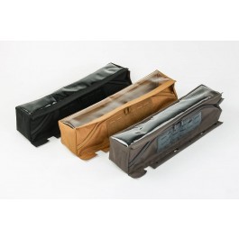 Dashboard bag for Land Rover NEW DEFENDER from MY 2020