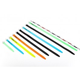 TitanStrap