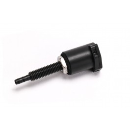 Aluminium washer jet front LR Defender