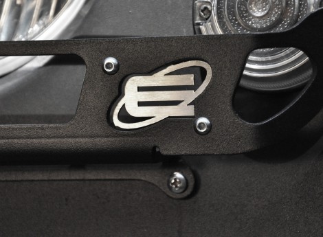4x4 Outdoor Tuning :: Equipe 4x4 Headlight protection, for Defender ...