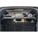 CargoBear storage rack, interior shelf for New Defender, from BJ 2020, L663