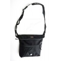 Tactical Lifestyle cross body bag / shoulder bag, Nakatanenga 
