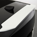 STARTECH Roof spoiler for New Defender from 2020