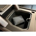 MUD Cubby Box Tray for Land Rover New Defender 2020+ (L663)