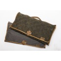Nakatanenga seat pad 50 x 100 cm