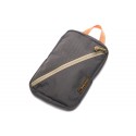 Nakatanenga Nylon Zip bag for Tactical Messenger Bag or Backpack
