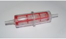 Inline Pre-Filter 10mm for Vegetable Oil