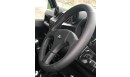 Startech sport steering wheel
