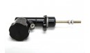 Clutch master cylinder for Land Rover Defender and Series 3
