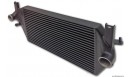 Defender Intercooler