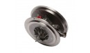 Turbo core assembly for Defender Td4, Tdci Puma 2.2L