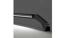 SPP Industries GorillaBeam LED Light Bar 50″ for INEOS Grenadier