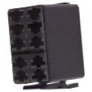 Multi Plug Connector