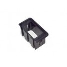 Carling Interlocking Mounts - End