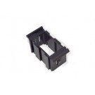 Carling Interlocking Mounts - Mid