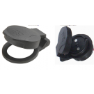 MagCode Power Port Cover for PowerSystem / PowerSystem Pro 