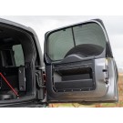 Car Shades for Land Rover 110 New Defender 2020 (L663)